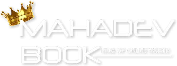 Mahadev Betting